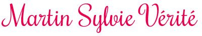 logo-martin-sylvie-verite-couleur