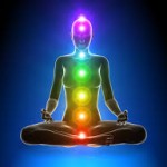 le magnétisme; les chakras, magnétisme