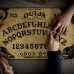 La médiumnité avec la planche Ouija | Martin Sylvie Vérité voyante et médium de Lorient, 56, Morbihan, Bretagne, France