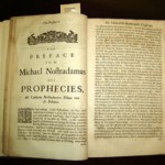 Nostradamus_prophecies_small