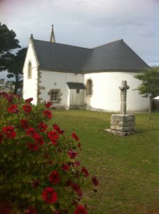 La spiritualité par Martin Sylvie Vérité voyante cartomancienne de Lorient (56) Bretagne